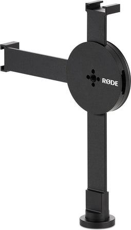 Rode Magnetic Mount - Tablet houder