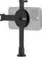 Rode Magnetic Mount - Tablet houder