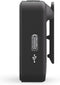 RODE Microfoon Zender Wireless ME TX