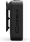 RODE Microfoon Zender Wireless ME TX