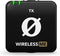 RODE Microfoon Zender Wireless ME TX