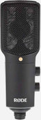 Rode NT-USB - Condensatormicrofoon met USB