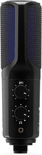 Rode NT-USB+ - Professionele USB Microfoon