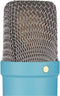 RØDE NT1 Sigature Blauw Microfoon voor studio's