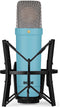 RØDE NT1 Sigature Blauw Microfoon voor studio's