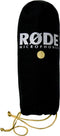 Røde NT2-A - Microfoon