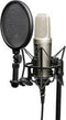 Røde NT2-A - Microfoon