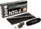 Røde NTG-2 - Shotgun microfoon