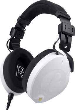 Rode NTH-100 W - Gesloten studio koptelefoon