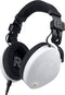 Rode NTH-100 W - Gesloten studio koptelefoon