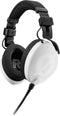 Rode NTH-100 W - Gesloten studio koptelefoon