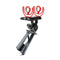 RODE PG2-R handle with Rycote for NTG microphone