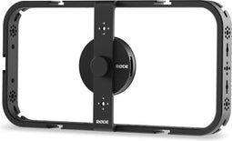 Rode Phone Cage - Tablet houder