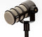 Rode PodMic - Podcast microfoon