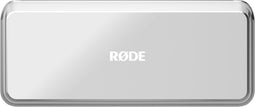 Rode RØDECover Video - Audio interface accessoire