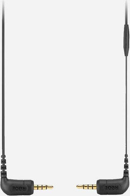 Rode SC10 - 3.5 mm TRRS kabel