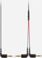 Rode SC11 Y-Splitter Kabel