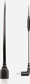Rode SC16 USB-C Kabel