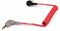 Rode SC7 audio kabel