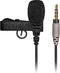 Røde SmartLav+