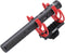 Rode VideoMic NTG - On-camera microfoon