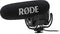 Rode VideoMic PRO Rycote