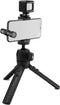 Rode Vlogger Kit - iOS Edition