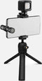 Rode Vlogger Kit - iOS Edition