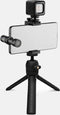 Rode Vlogger Kit - USB-C Edition
