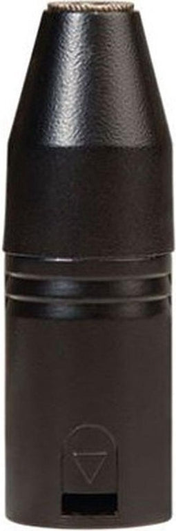 Røde VXLR - Mini Jack 3,5mm naar XLR Verloop