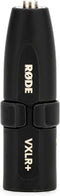 Rode VXLR+
