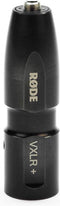 Rode VXLR+