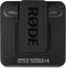 Rode Wireless Go 2 - Draadloos microfoon systeem