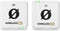 Rode Wireless ME Dual - Cameramicrofoon