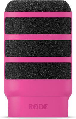 Rode WS14 Pink - Pop filter