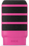 Rode WS14 Pink - Pop filter