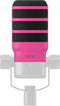 Rode WS14 Pink - Pop filter