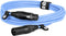 Rode XLR3M-B XLR Verbindingskabel 3 m Blauw