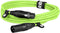 Rode XLR3M-G XLR Verbindingskabel 3 m Groen