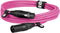 Rode XLR3M-P XLR Verbindingskabel 3 m Roze