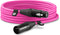 Rode XLR6M-P XLR Verbindingskabel Roze