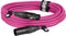 Rode XLR6M-P XLR Verbindingskabel Roze