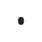 RODELink LAV lavalier microphone