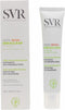 Zonnebrandcrème SVR Sebiaclear Anti-Imperfecties Talgregulerende (40 ml)