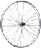 Rodi Achterwiel 28 inch 622 zilver 8/9/10v cassette skorpion velgrem