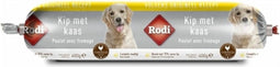 RODI | Rodi Worst Kip / Kaas
