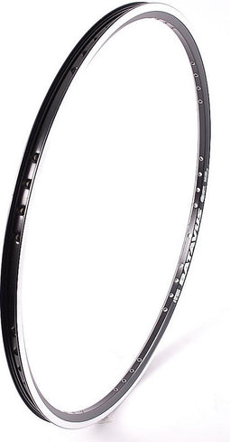 Rodi Velg Skorpion 26 / 559 x 19C 36 gaats spaak 14 zilver