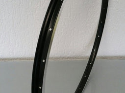 Rodi Velg Skorpion 26 / 559 x 19C 36 gaats spaak 14 zwart