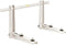 Rodigas MS230 - Ventilatie- en airconditioningaccessoire - Ophangframe - Voor airco