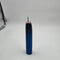Philips Sonicare DiamondClean HX9911/88 - Elektrische tandenborstel - 4 poetsstanden - zwart